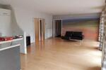 Etagenwohnung Forchheim - 4 Zimmer, 126 m&sup2;, 1.200&euro; | Angebot:26644969