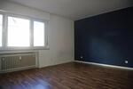 Etagenwohnung Gießen - 4 Zimmer, 118 m&sup2;, 1.400&euro; | Angebot:25419668