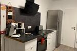 Etagenwohnung Herzogenrath - 2 Zimmer, 65 m&sup2;, 690&euro; | Angebot:26549837