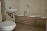 1-Raum-Wohnung im Stadtzentrum 1 zimmer
