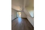 Dachgeschoßwohnung Dortmund Eving - 1.5 Zimmer, 41 m&sup2;, 381&euro; | Angebot:26291215