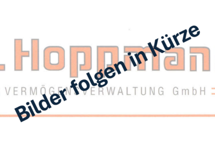 Wohnung Oldenburg Bloherfelde - 1 Zimmer, 24 m&sup2;, 335&euro; | Angebot:26796079