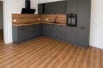 Erdgeschoßwohnung Kreuztal - 3 Zimmer, 100 m&sup2;, 1.300&euro; | Angebot:26295379