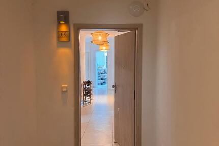 Wohnen auf Zeit Dortmund Innenstadt West - 640&euro; | Angebot:26479136