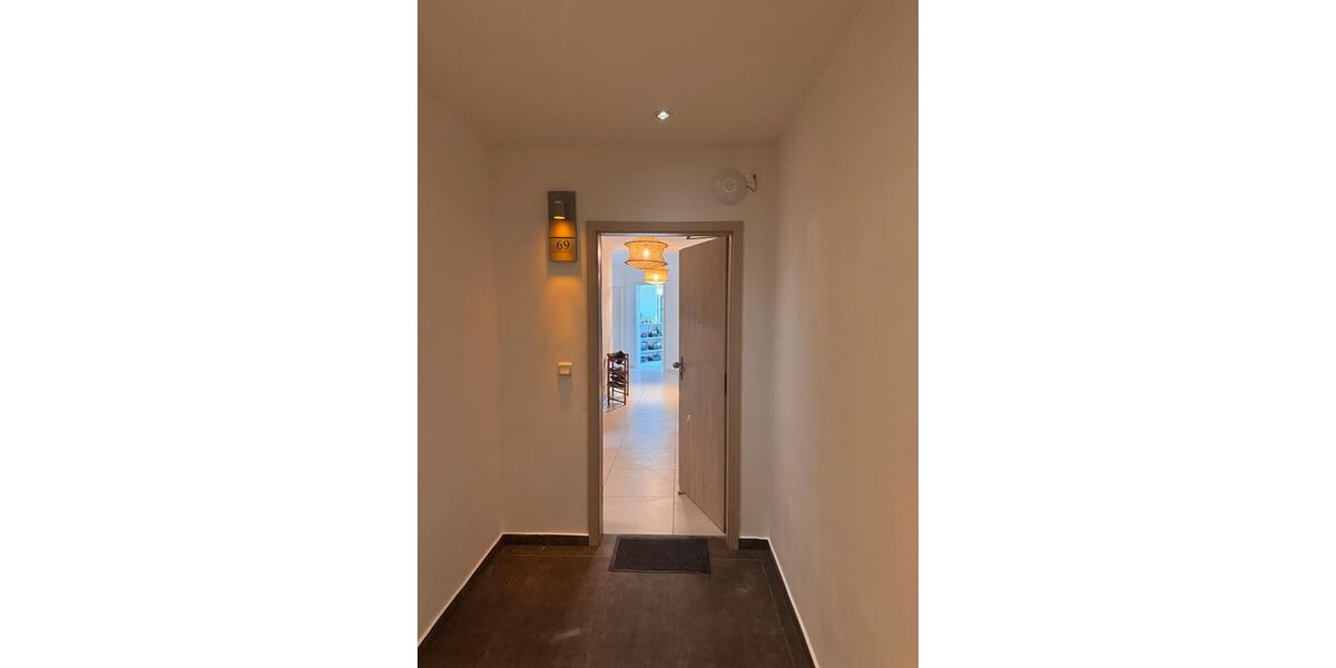 Wohnen auf Zeit Dortmund Innenstadt West - 640&euro; | Angebot:26479136