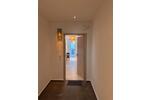 Wohnen auf Zeit Dortmund Innenstadt West - 640&euro; | Angebot:26479136