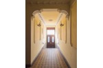 Etagenwohnung Leipzig - 4 Zimmer, 188 m&sup2;, 2.439&euro; | Angebot:25429707