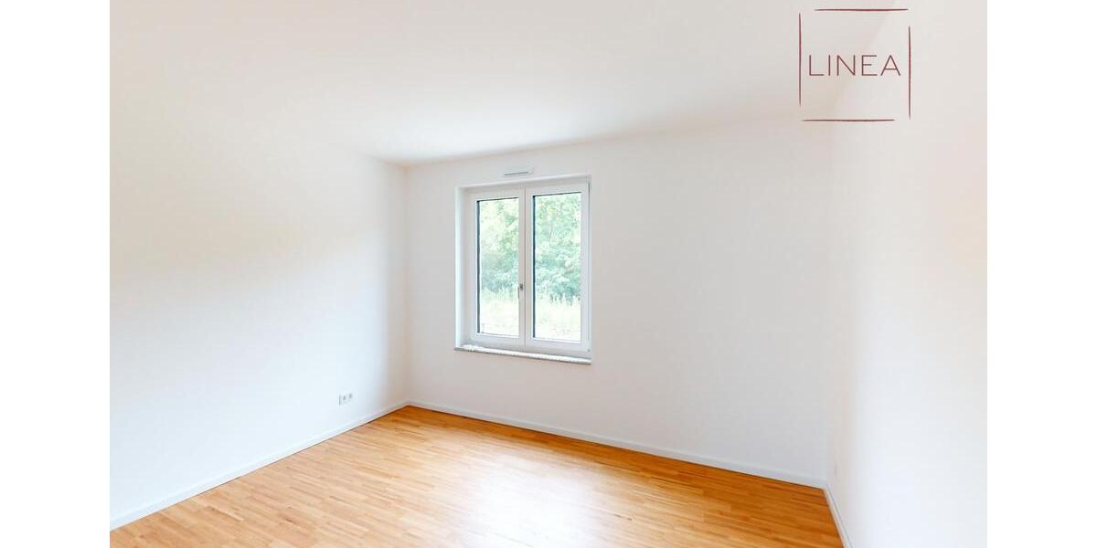 Etagenwohnung Weimar - 3 Zimmer, 80 m&sup2;, 900&euro; | Angebot:24849134
