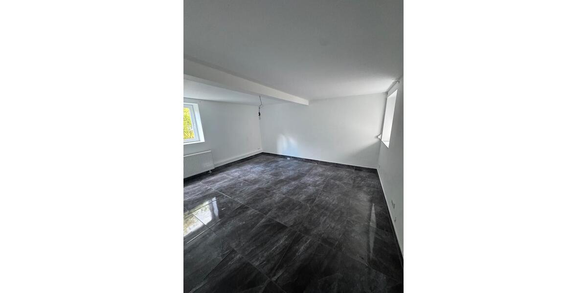 Doppelhaushälfte Salzgitter Ortschaft Ost - 4 Zimmer, 138 m&sup2;, 1.400&euro; | Angebot:26592264