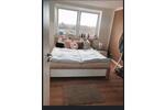 Etagenwohnung Waldkraiburg - 3 Zimmer, 78 m&sup2;, 950&euro; | Angebot:26183692