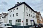 Etagenwohnung Göppingen - 3 Zimmer, 91 m&sup2;, 1.150&euro; | Angebot:26364819