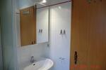 Wohnen auf Zeit Siegen Dillnhütten - 1 Zimmer, 19 m&sup2;, 355&euro; | Angebot:26128664
