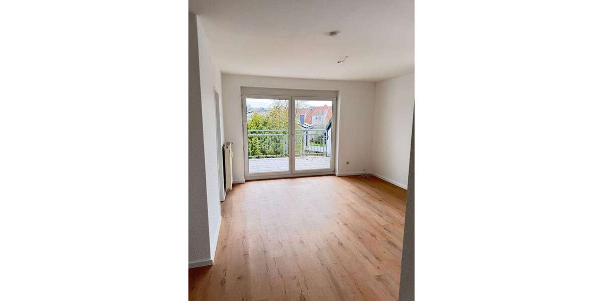 Etagenwohnung Löhne (Gohfeld) Gohfeld - 4 Zimmer, 73 m&sup2;, 657&euro; | Angebot:27031504