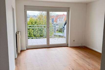 Wohnung Löhne (Gohfeld) Gohfeld - 4 Zimmer, 73 m&sup2;, 657&euro; | Angebot:27031504