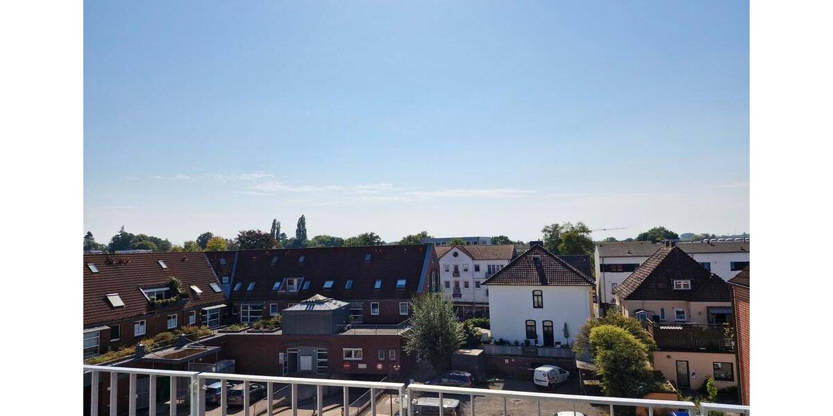 Einfamilienhaus Osterholz-Scharmbeck Scharmbeck - 3 Zimmer, 86 m&sup2;, 1.250&euro; | Angebot:26442918
