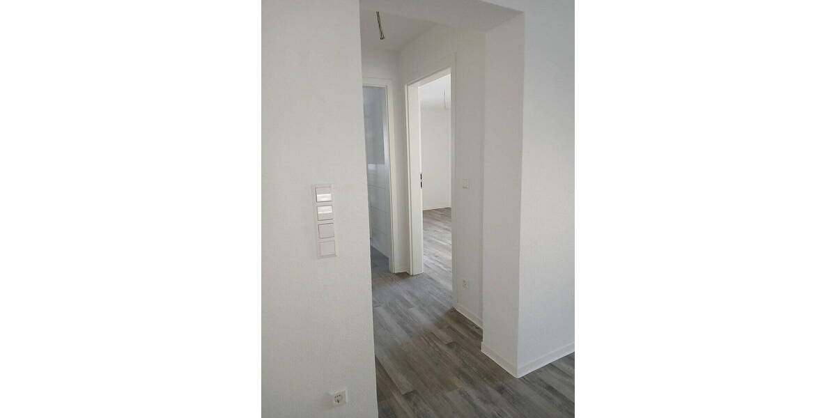 Etagenwohnung Winnenden - 3 Zimmer, 72 m&sup2;, 1.225&euro; | Angebot:26583853