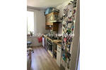 Etagenwohnung Berlin Oberschöneweide - 2 Zimmer, 55 m&sup2;, 500&euro; | Angebot:26763126