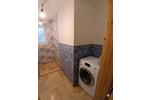 Etagenwohnung Bad Abbach - 2 Zimmer, 88 m&sup2;, 880&euro; | Angebot:26598110
