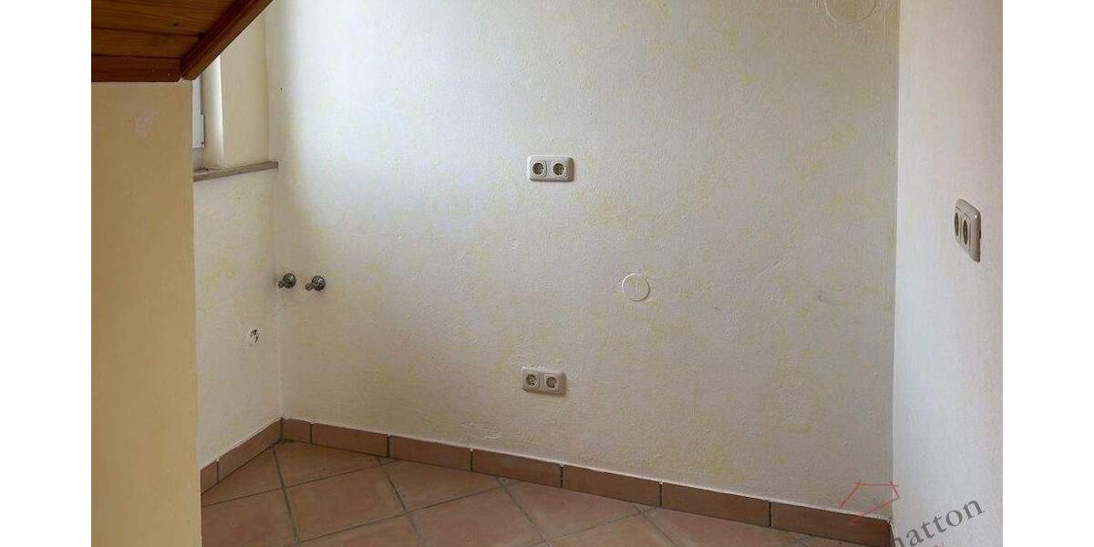 Etagenwohnung Welden / Reutern Reutern - 3 Zimmer, 104 m&sup2;, 950&euro; | Angebot:25768361