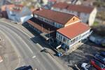 Gewerbeobjekt Kirchhain - 3.000&euro; | Angebot:26085011