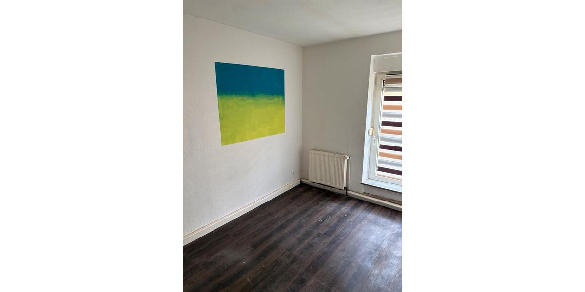 Erdgeschoßwohnung Velbert Velbert-Mitte - 2 Zimmer, 49 m&sup2;, 550&euro; | Angebot:26049835