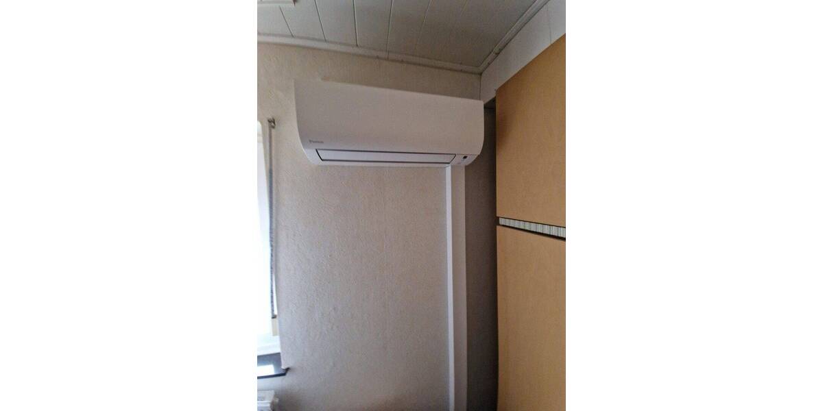 Reihenendhaus Bocholt Stenern - 5 Zimmer, 105 m&sup2;, 1.150&euro; | Angebot:26844855