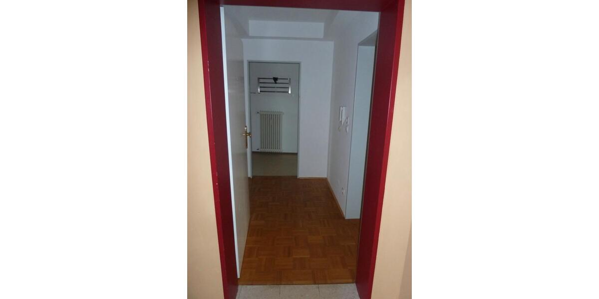 Etagenwohnung Plattling - 3 Zimmer, 73 m&sup2;, 649&euro; | Angebot:26548869