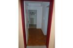 Etagenwohnung Plattling - 3 Zimmer, 73 m&sup2;, 649&euro; | Angebot:26548869