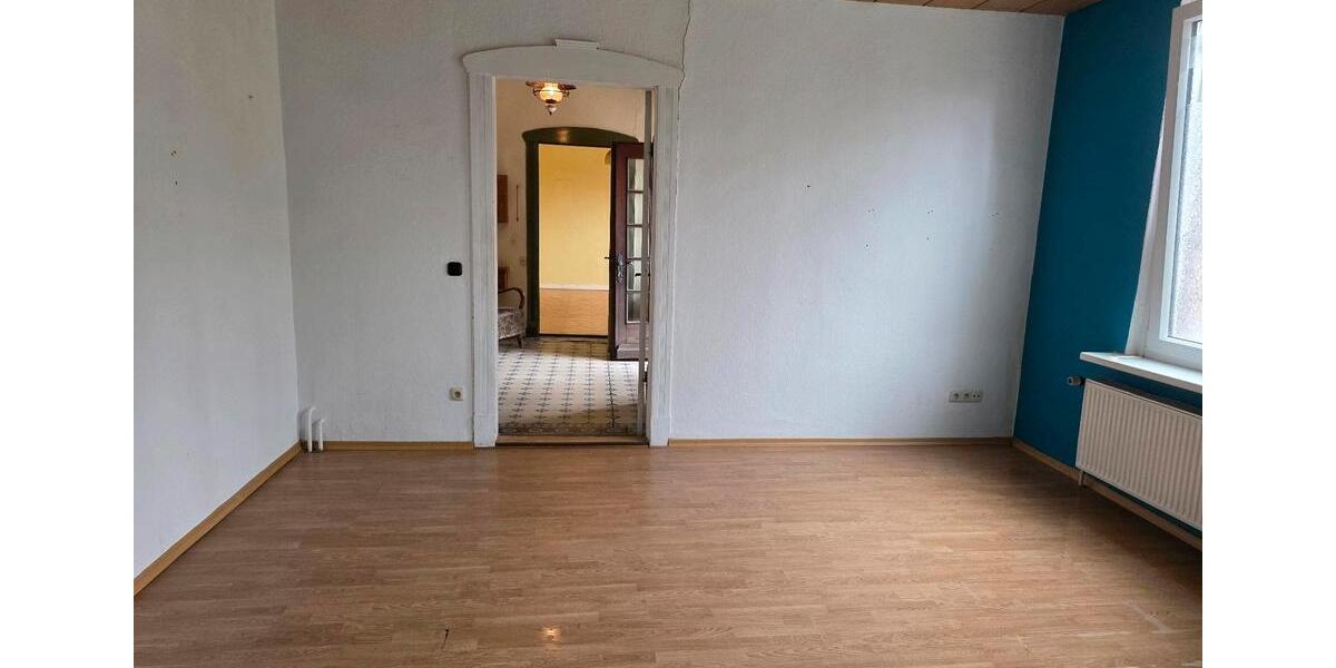 Wohnen auf Zeit Dahlenburg - 2 Zimmer, 40 m&sup2;, 550&euro; | Angebot:26204669