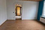 Wohnen auf Zeit Dahlenburg - 2 Zimmer, 40 m&sup2;, 550&euro; | Angebot:26204669