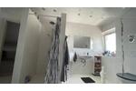 Dachgeschoßwohnung Achern - 2 Zimmer, 82 m&sup2;, 850&euro; | Angebot:26069494