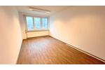 Gewerbeobjekt Oldenburg Bürgeresch - 1.800&euro; | Angebot:19535910