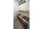 Etagenwohnung Erlangen Alterlangen - 1 Zimmer, 22 m&sup2;, 450&euro; | Angebot:26525684