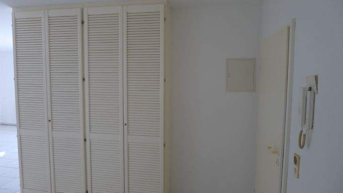 Etagenwohnung Hanau - 3 Zimmer, 85 m&sup2;, 985&euro; | Angebot:26723407