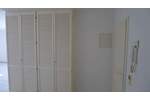 Etagenwohnung Hanau - 3 Zimmer, 85 m&sup2;, 985&euro; | Angebot:26723407