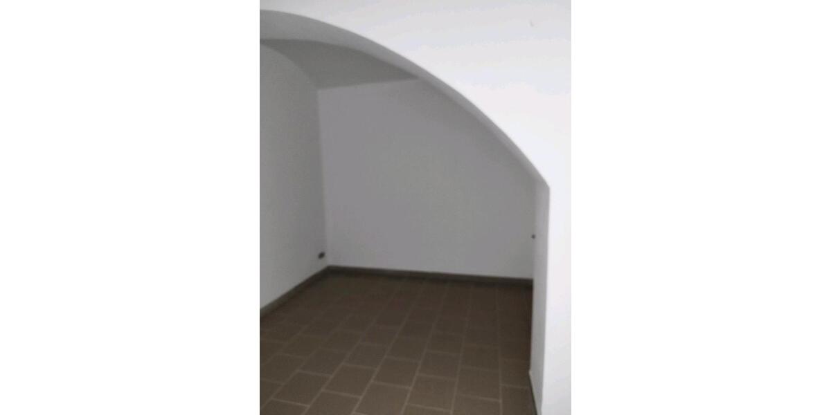 Erdgeschoßwohnung Lichtenau - 2 Zimmer, 85 m&sup2;, 470&euro; | Angebot:13747302