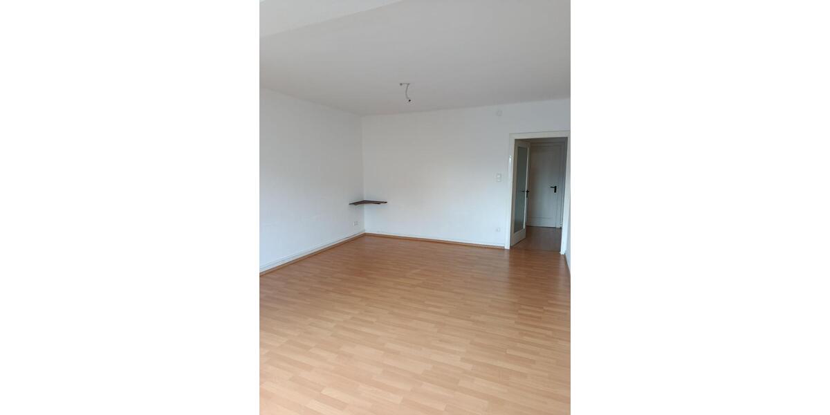 Etagenwohnung Bielefeld Mitte - 4 Zimmer, 86 m&sup2;, 750&euro; | Angebot:26337666
