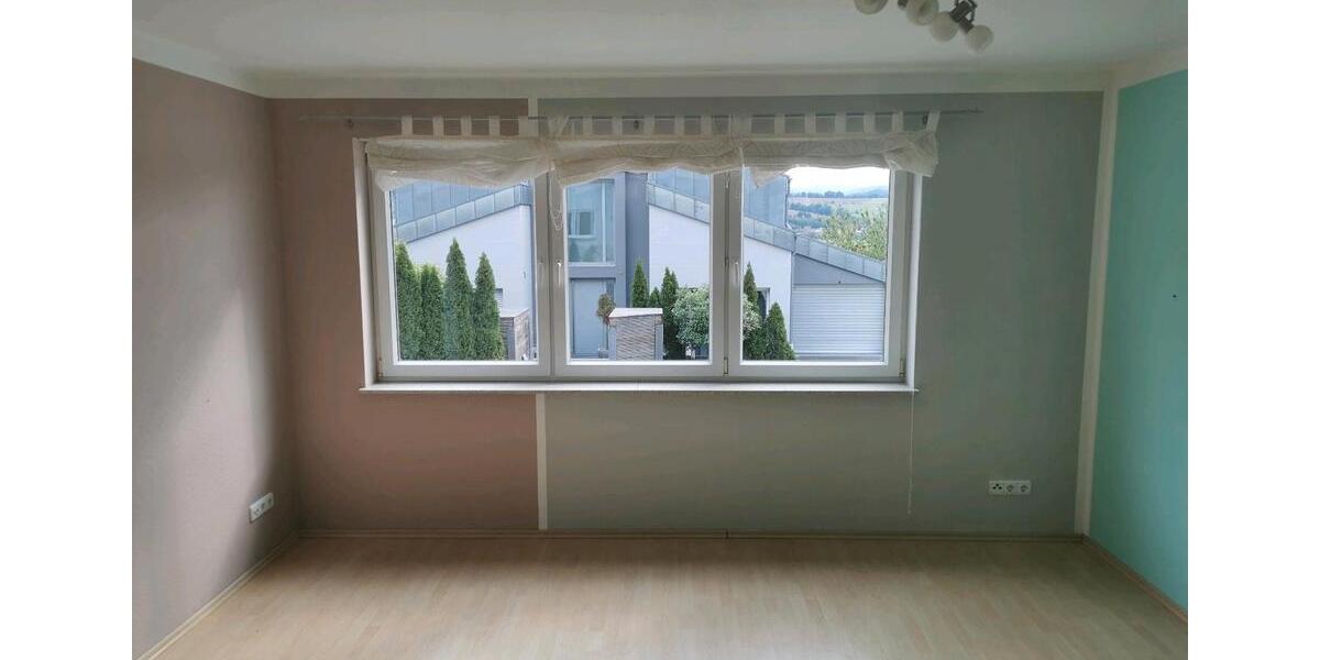 Erdgeschoßwohnung Wächtersbach - 2 Zimmer, 65 m&sup2;, 1.050&euro; | Angebot:24995844