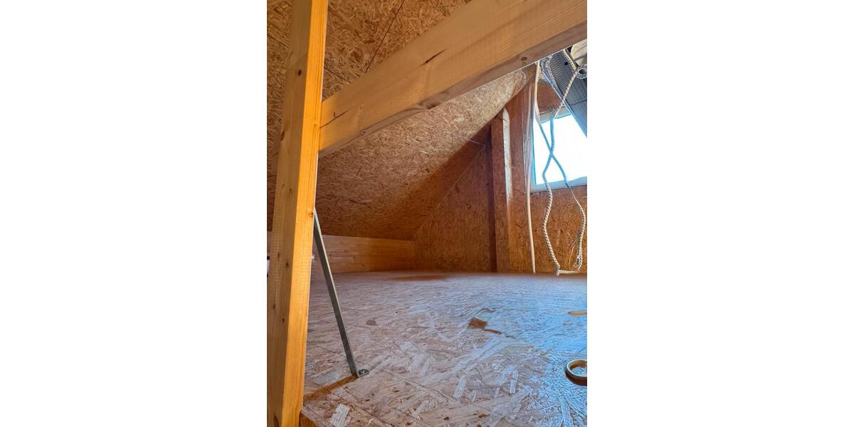 Etagenwohnung Oberschönegg - 2 Zimmer, 58 m&sup2;, 980&euro; | Angebot:25366181