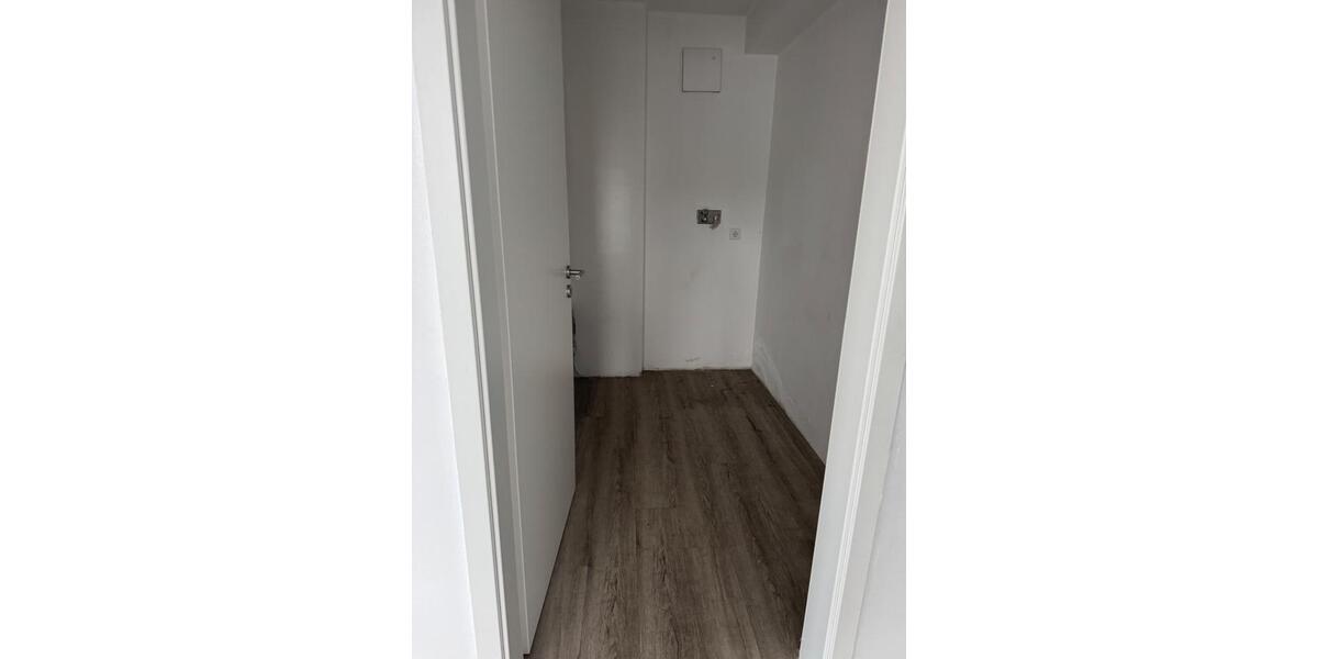 Etagenwohnung Ritterhude - 2 Zimmer, 56 m&sup2;, 585&euro; | Angebot:25655110