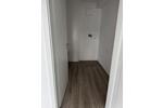 Etagenwohnung Ritterhude - 2 Zimmer, 56 m&sup2;, 585&euro; | Angebot:25655110