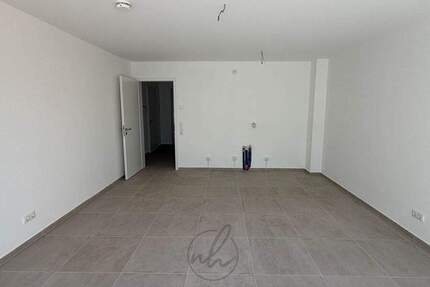 Wohnung Hamburg Wandsbek - 2 Zimmer, 69 m&sup2;, 1.500&euro; | Angebot:26685295
