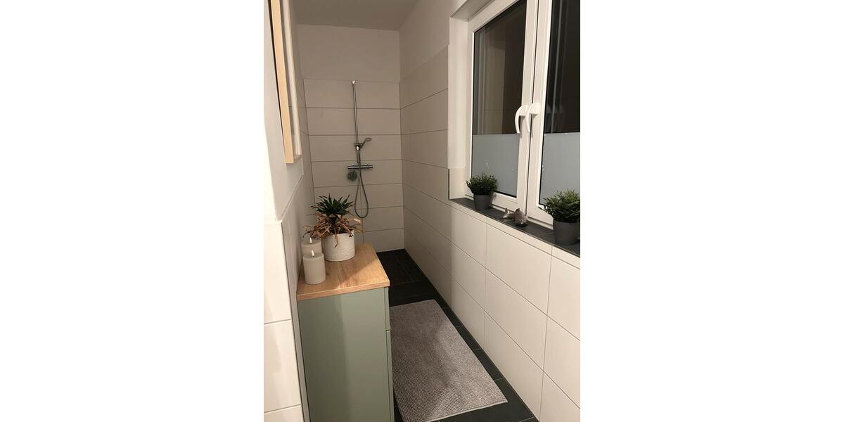 Dachgeschoßwohnung Söhlde - 2 Zimmer, 55 m&sup2;, 775&euro; | Angebot:24705786