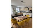 Doppelhaushälfte Karlsruhe Neureut - 5 Zimmer, 155 m&sup2;, 2.600&euro; | Angebot:26586293