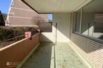 Etagenwohnung Hildesheim Bockfeld - 2 Zimmer, 78 m&sup2;, 624&euro; | Angebot:26535464