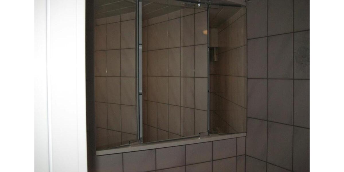 Wohnen auf Zeit Sankt Leon-Rot Rot - 1 Zimmer, 14 m&sup2;, 350&euro; | Angebot:25863901