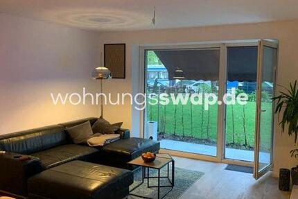 Wohnung München Ramersdorf-Perlach - 4 Zimmer, 88 m&sup2;, 1.700&euro; | Angebot:26569797