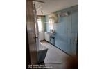 Etagenwohnung Triftern - 3 Zimmer, 85 m&sup2;, 850&euro; | Angebot:26446497