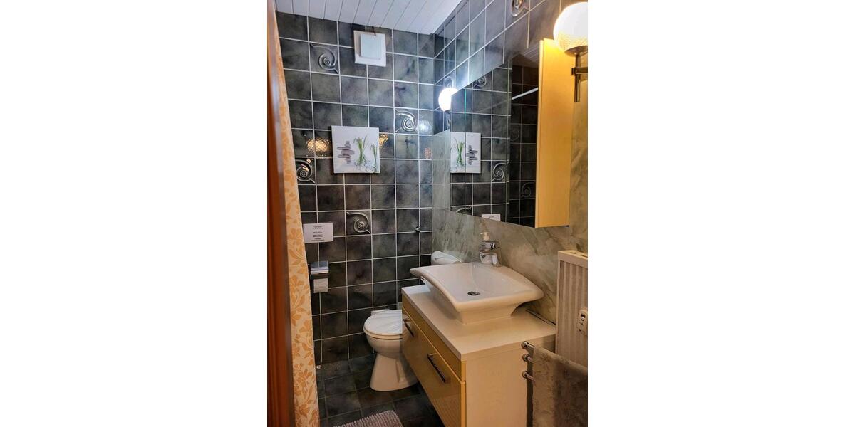 Wohnen auf Zeit Oberhausen Alstaden - 1.5 Zimmer, 43 m&sup2;, 899&euro; | Angebot:25591117