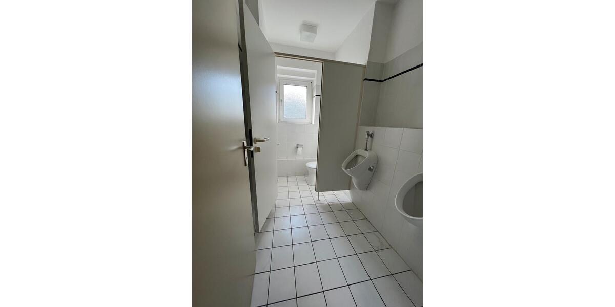 Gewerbeobjekt Emmerich am Rhein - 840&euro; | Angebot:24703247